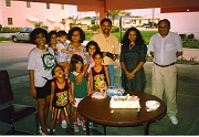 shail-1yr-11 25